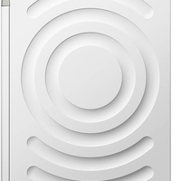 Пералня Bosch WAN28170BY