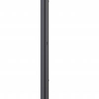 Телевизор LG LED 75QNED87A3B