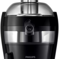Сокоизстисквачка Philips HR1832/00