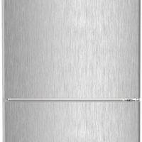 Хладилник с фризер LIEBHERR CNsfd 5203