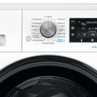 Пералня Whirlpool FFD 9489 BV EE