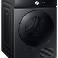 Сушилня Samsung DV90DB7845GBU4