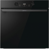 Фурна за вграждане Gorenje BPS6737E04DBG