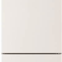Хладилник с фризер Indesit INKS 1401 W4E