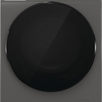 Пералня със Сушилня Gorenje WD2A164ADS/A