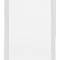 Хладилник с горна камера LIEBHERR CTPe 251