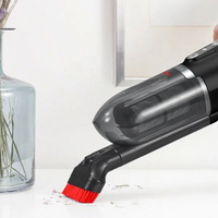 Прахосмукачка Bosch BBH3ZOO28