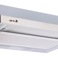 Абсорбатор Arielli ATH-265AL