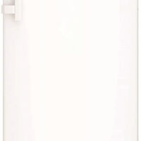 Хладилник с една врата LIEBHERR B 2830