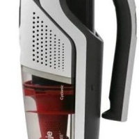 Прахосмукачка Gorenje SVC216GFW