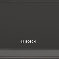 Инверторен климатик BOSCH - Climate 7000i Black