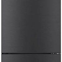 Хладилник с фризер LG GBP62MCNAC