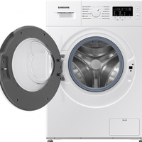 Перална машина Samsung WW60A3120WE/LE