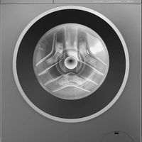 Пералня Bosch WGG244ZREU
