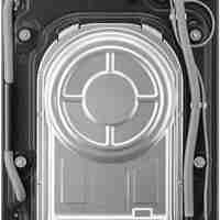 Пералня Samsung WF90F09C4SU4