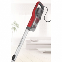 Прахосмукачка Rohnson R-1214