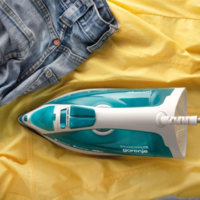 Ютия Gorenje SIH1800TQC