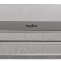 Абсорбатор Whirlpool AKR 5390/1 IX