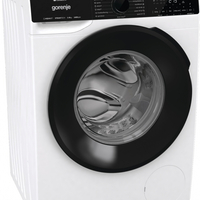 Перална машина Gorenje WPNA94A1PWIFI