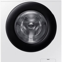 Пералня Samsung WW11DG5B25AELE