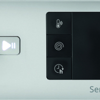 Пералня със Сушилня за вграждане Whirlpool BI WDWG 751482 EU N