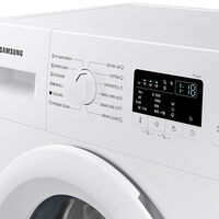 Пералня Samsung WW60A3120WE/LE