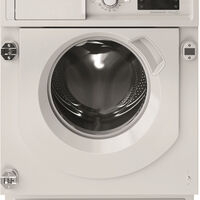 Пералня за вграждане Whirlpool BI WMWG 71483E EU N