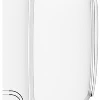 Климатик хипер инверторен ARIELLI ASW-09CPHZ (WI-FI)