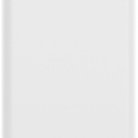 Обемен бойлер Bosch TR3501T 80 DERB 7736507280