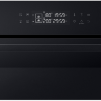 Фурна за вграждане Samsung NV7B44205AK/U2