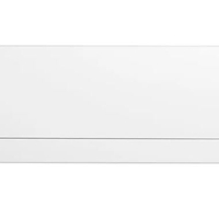Инверторен КлиматикMitsubishi Electric MSZ-AY