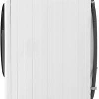 Пералня със Сушилня LG F4DR509SBW