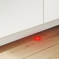 Съдомиялна за вграждане Bosch SMV4EVX09E