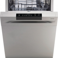 Съдомиялна 45см Gorenje GS520E15S