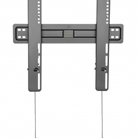 Стойка за телевизор Arielli ATB-5744N SLIM