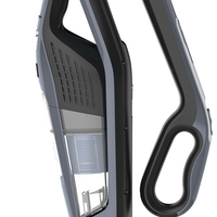 Прахосмукачка Rowenta RH6756WO DUAL FORCE 2 in 1