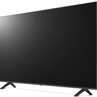 Телевизор LG LED 50UR78003LK