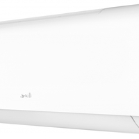 Климатик хипер инверторен ARIELLI ASW-18CPHZ (WI-FI)
