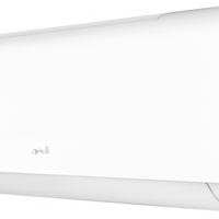 Климатик хипер инверторен ARIELLI ASW-18CPHZ (WI-FI)