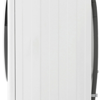 Пералня със Сушилня LG F2DR508SWW