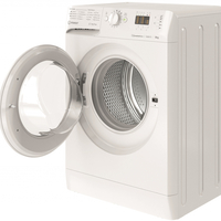 Перална машина Indesit MTWSA 61294 W EE