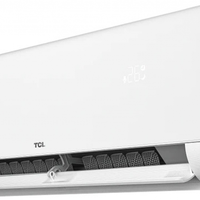 Климатик инверторен TCL TAC-12CHSD/UG11V3A (Wi-Fi)