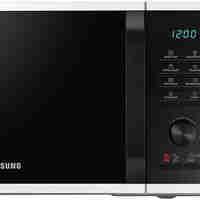 Микровълнова печка Samsung MS23K3515AW/OL