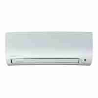 Инверторен климатик Daikin Comofora FTX-P