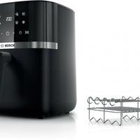 Уред за готвене Bosch MAF462B1