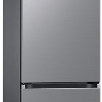 Хладилник с фризер Samsung RB38C600CS9/EF