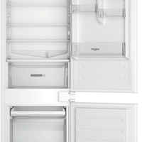 Хладилник за вграждане Whirlpool WHC18D051A1