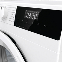 Пералня Gorenje WNHPI84AS
