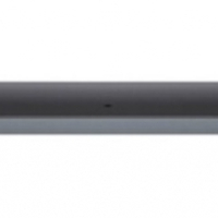 Телевизор LG LED 55UR78GC0LK