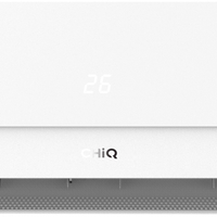 Климатик инверторен CHiQ CSD-12 (Wi-Fi)